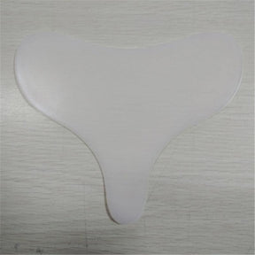 Conjunto de Silicone Reutilizável Antirrugas - 16 Peças - Loja Ammix