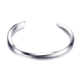 Pulseira Masculina Estilo Elegante - Loja Ammix
