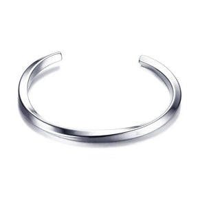 Pulseira Masculina Estilo Elegante - Loja Ammix