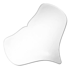 Conjunto de Silicone Reutilizável Antirrugas - 16 Peças - Loja Ammix