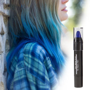 Caneta Corretiva para Raiz de Cabelo - Loja Ammix