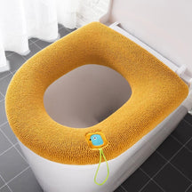 Capa para Assento Sanitário - Loja Ammix