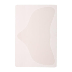 Conjunto de Silicone Reutilizável Antirrugas - 16 Peças - Loja Ammix