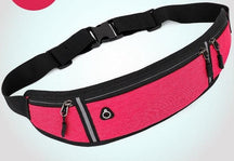 Pochete Esportiva Masculina - Loja Ammix