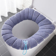 Capa para Assento Sanitário - Loja Ammix