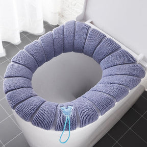 Capa para Assento Sanitário - Loja Ammix