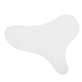 Conjunto de Silicone Reutilizável Antirrugas - 16 Peças - Loja Ammix