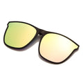 Óculos de Sol Polarizado - Loja Ammix