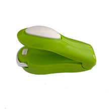 Kitchen Accessories Tools Mini Portable Food Clip Heat Sealing Machine Sealer Home Snack Bag Sealer Kitchen Utensils Gadget Item - Loja Ammix