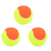 Bola de Tennis Beach - Loja Ammix