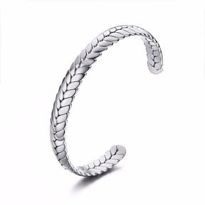 Pulseira Masculina Estilo Elegante - Loja Ammix
