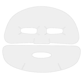 Conjunto de Silicone Reutilizável Antirrugas - 16 Peças - Loja Ammix