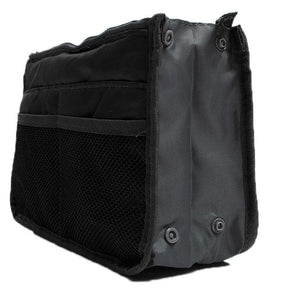 Bolsa Organizadora - Loja Ammix