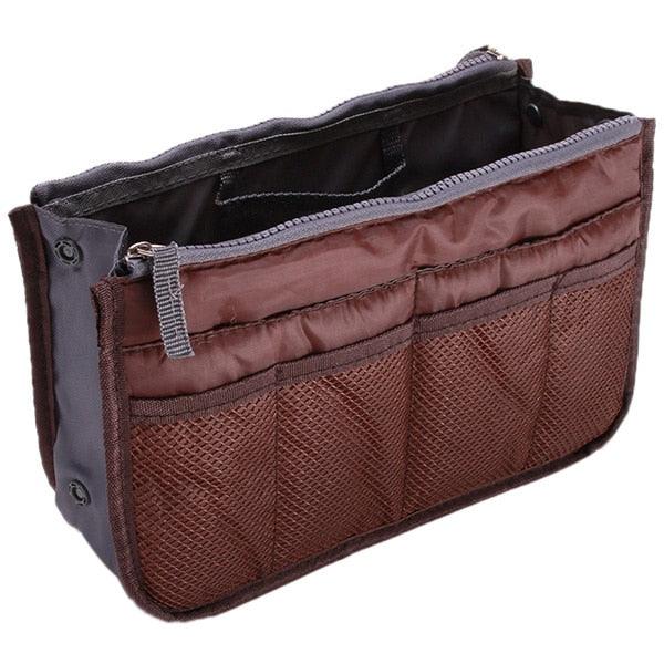 Bolsa Organizadora - Loja Ammix