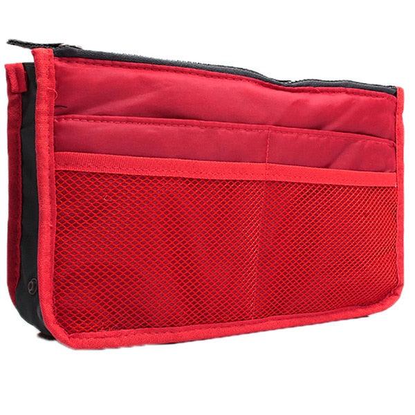 Bolsa Organizadora - Loja Ammix