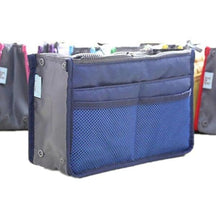 Bolsa Organizadora - Loja Ammix