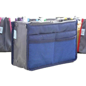 Bolsa Organizadora - Loja Ammix