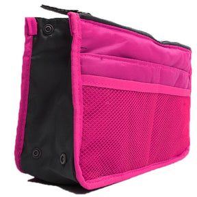 Bolsa Organizadora - Loja Ammix