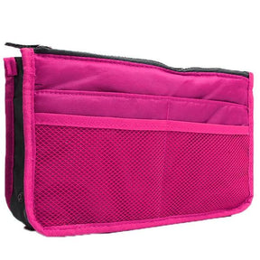 Bolsa Organizadora - Loja Ammix