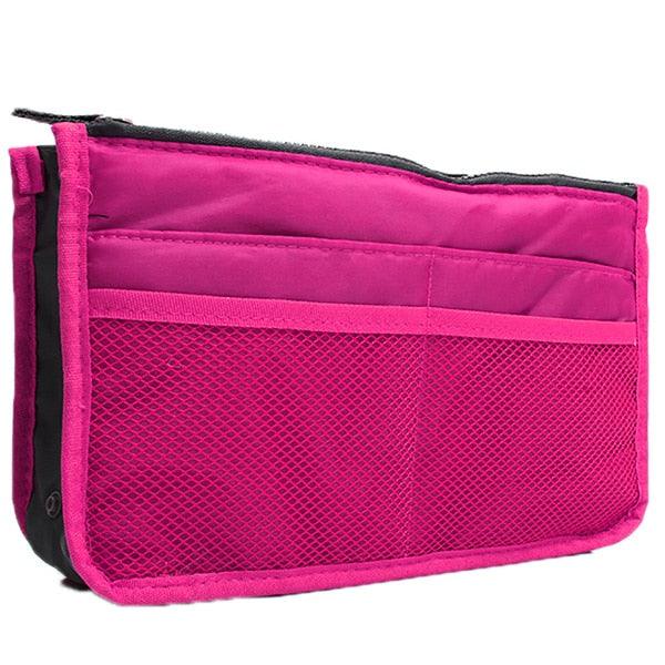 Bolsa Organizadora - Loja Ammix