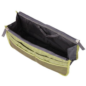 Bolsa Organizadora - Loja Ammix