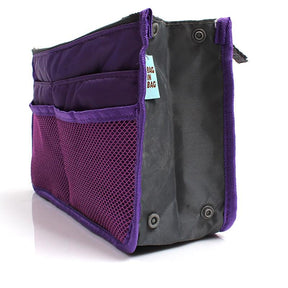 Bolsa Organizadora - Loja Ammix