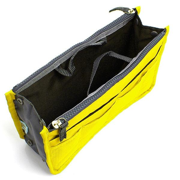 Bolsa Organizadora - Loja Ammix