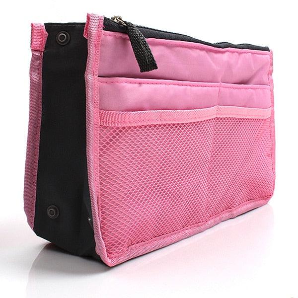 Bolsa Organizadora - Loja Ammix