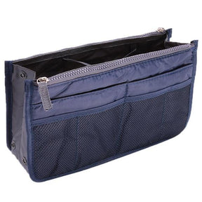 Bolsa Organizadora - Loja Ammix