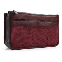 Bolsa Organizadora - Loja Ammix