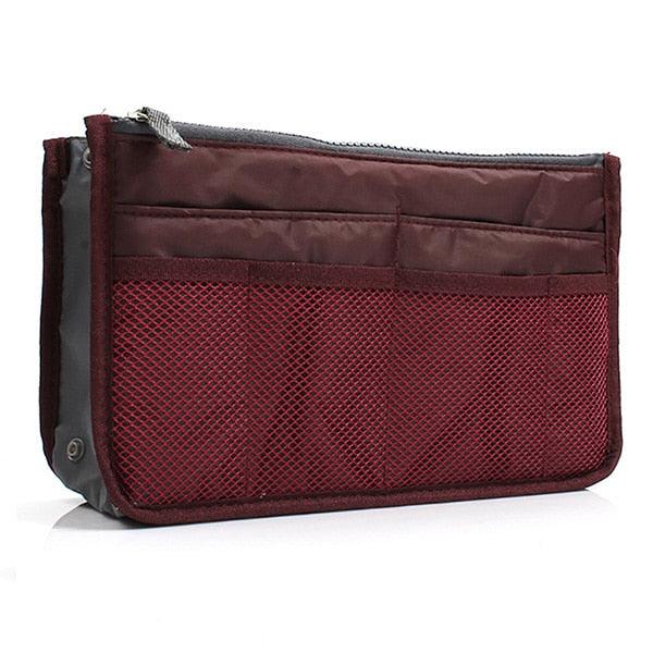 Bolsa Organizadora - Loja Ammix