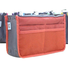 Bolsa Organizadora - Loja Ammix