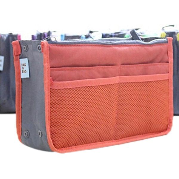 Bolsa Organizadora - Loja Ammix