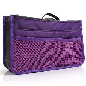 Bolsa Organizadora - Loja Ammix