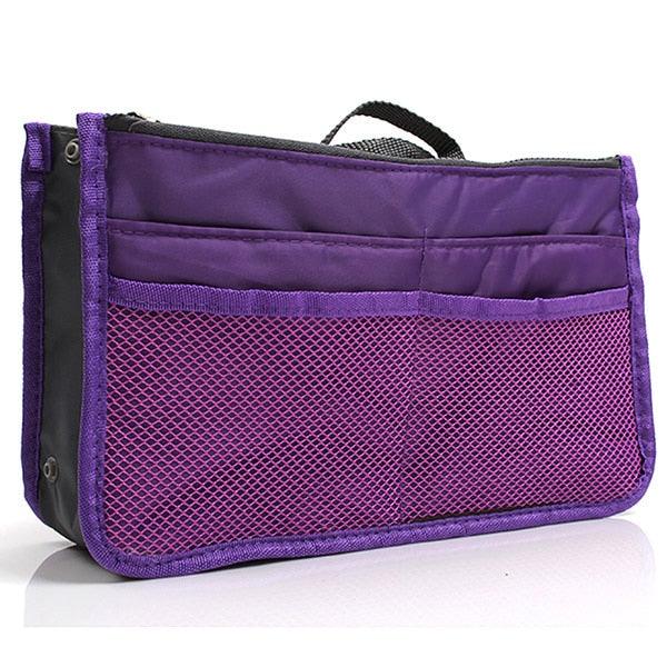 Bolsa Organizadora - Loja Ammix