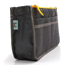 Bolsa Organizadora - Loja Ammix