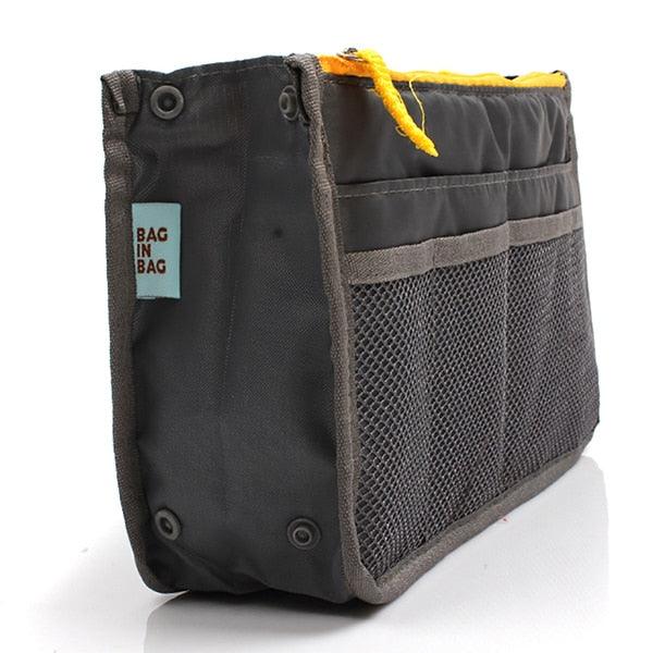 Bolsa Organizadora - Loja Ammix