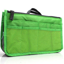 Bolsa Organizadora - Loja Ammix