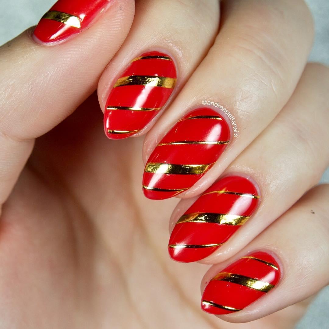 Películas para Unhas - Loja Ammix
