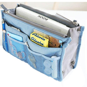 Bolsa Organizadora - Loja Ammix