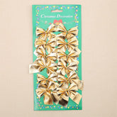 Kit Decoração de Natal Enfeites de Árvore - Loja Ammix