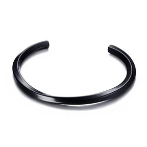 Pulseira Masculina Estilo Elegante - Loja Ammix