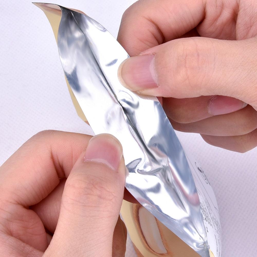 Kitchen Accessories Tools Mini Portable Food Clip Heat Sealing Machine Sealer Home Snack Bag Sealer Kitchen Utensils Gadget Item - Loja Ammix