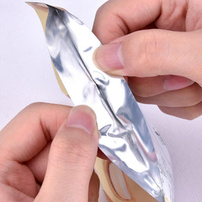 Kitchen Accessories Tools Mini Portable Food Clip Heat Sealing Machine Sealer Home Snack Bag Sealer Kitchen Utensils Gadget Item - Loja Ammix