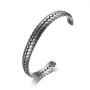 Pulseira Masculina Estilo Elegante - Loja Ammix
