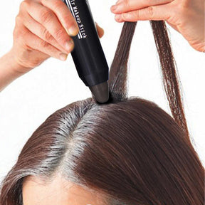 Caneta Corretiva para Raiz de Cabelo - Loja Ammix