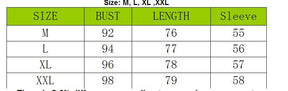Women Long Sleeve Turn-down Collar Classic Plaid Print Shirt Single Breasted Cotton Long Shirts Black Red - Loja Ammix