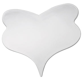 Conjunto de Silicone Reutilizável Antirrugas - 16 Peças - Loja Ammix
