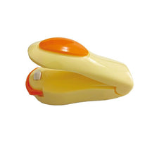 Kitchen Accessories Tools Mini Portable Food Clip Heat Sealing Machine Sealer Home Snack Bag Sealer Kitchen Utensils Gadget Item - Loja Ammix