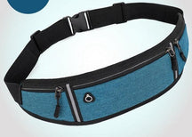 Pochete Esportiva Masculina - Loja Ammix